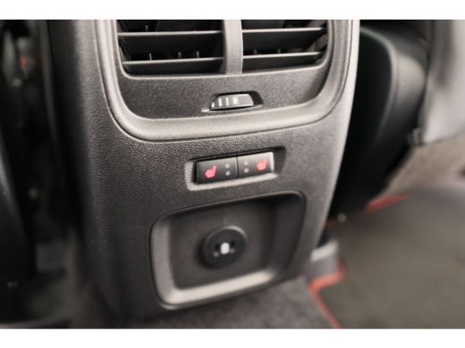 Ford Kuga 2.5 PHEV ST-Line X | Direct Leverbaar! | Black Package | Winter Pack | Panorama Dak | Wegklapbare... ActivLease financial lease