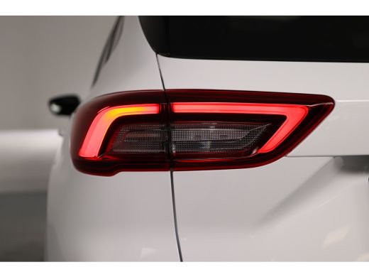 Ford Kuga 2.5 PHEV ST-Line X | Direct Leverbaar! | Black Package | Winter Pack | Panorama Dak | Wegklapbare... ActivLease financial lease