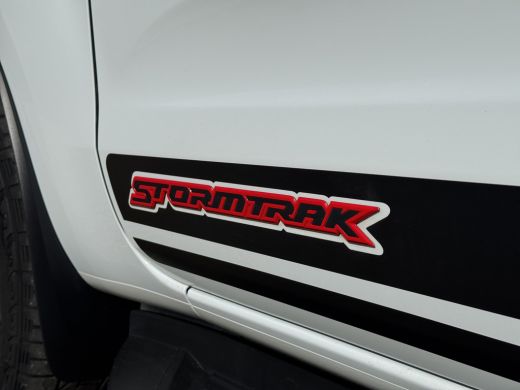 Ford Ranger 2.0 EcoBlue Wildtrak Supercab | Leder | Adap. Cruise | Camera | Navi AUTOMATIC ActivLease financial lease