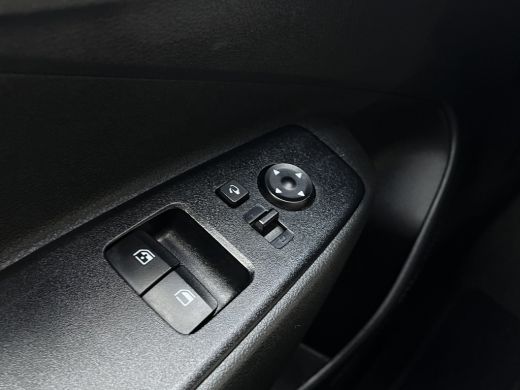 Hyundai i10 1.0 67pk Comfort Smart | LED | Airco | Carplay | Camera | Navigatie | Bluetooth | Cruisecontrol |... ActivLease financial lease