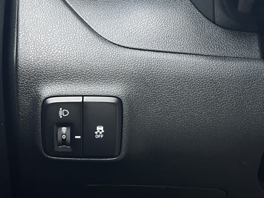 Hyundai i10 1.0 67pk Comfort Smart | LED | Airco | Carplay | Camera | Navigatie | Bluetooth | Cruisecontrol |... ActivLease financial lease