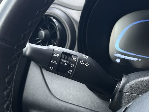 Hyundai i10 1.0 67pk Comfort Smart | LED | Airco | Carplay | Camera | Navigatie | Bluetooth | Cruisecontrol |... ActivLease financial lease