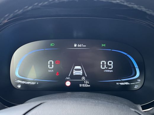 Hyundai i10 1.0 67pk Comfort Smart | LED | Airco | Carplay | Camera | Navigatie | Bluetooth | Cruisecontrol |... ActivLease financial lease