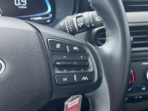 Hyundai i10 1.0 67pk Comfort Smart | LED | Airco | Carplay | Camera | Navigatie | Bluetooth | Cruisecontrol |... ActivLease financial lease