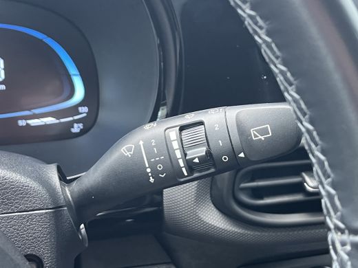 Hyundai i10 1.0 67pk Comfort Smart | LED | Airco | Carplay | Camera | Navigatie | Bluetooth | Cruisecontrol |... ActivLease financial lease