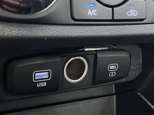 Hyundai i10 1.0 67pk Comfort Smart | LED | Airco | Carplay | Camera | Navigatie | Bluetooth | Cruisecontrol |... ActivLease financial lease