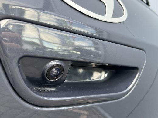 Hyundai i10 1.0 67pk Comfort Smart | LED | Airco | Carplay | Camera | Navigatie | Bluetooth | Cruisecontrol |... ActivLease financial lease