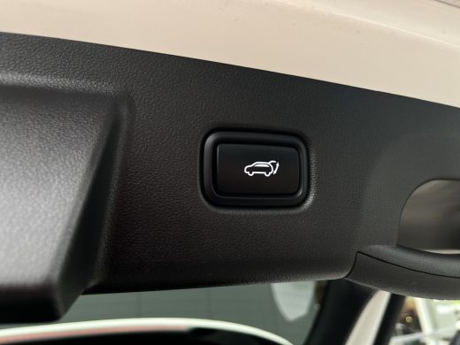 Hyundai Tucson 1.6 T-GDI 265pk PHEV Premium 4WD | Leder | Carplay | Climate | Keyless | Navigatie | Elek. Klep |... ActivLease financial lease