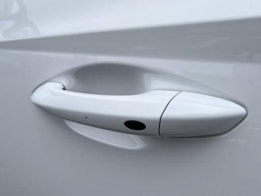 Hyundai Tucson 1.6 T-GDI 265pk PHEV Premium 4WD | Leder | Carplay | Climate | Keyless | Navigatie | Elek. Klep |... ActivLease financial lease