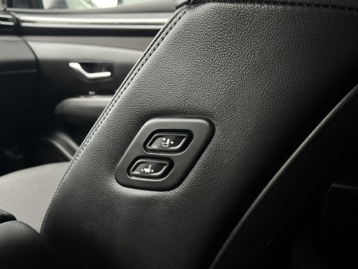 Hyundai Tucson 1.6 T-GDI 265pk PHEV Premium 4WD | Leder | Carplay | Climate | Keyless | Navigatie | Elek. Klep |... ActivLease financial lease