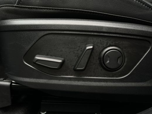 Hyundai Tucson 1.6 T-GDI 265pk PHEV Premium 4WD | Leder | Carplay | Climate | Keyless | Navigatie | Elek. Klep |... ActivLease financial lease