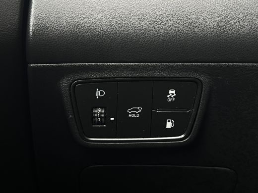 Hyundai Tucson 1.6 T-GDI 265pk PHEV Premium 4WD | Leder | Carplay | Climate | Keyless | Navigatie | Elek. Klep |... ActivLease financial lease