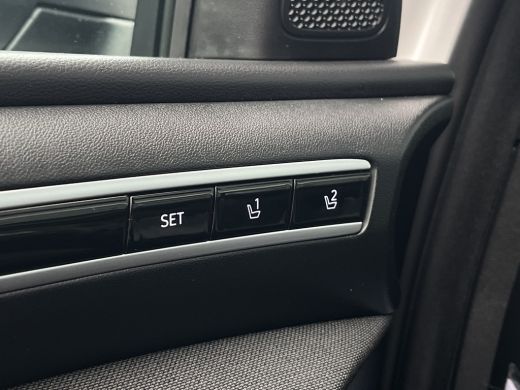 Hyundai Tucson 1.6 T-GDI 265pk PHEV Premium 4WD | Leder | Carplay | Climate | Keyless | Navigatie | Elek. Klep |... ActivLease financial lease