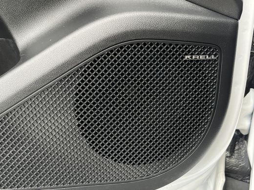 Hyundai Tucson 1.6 T-GDI 265pk PHEV Premium 4WD | Leder | Carplay | Climate | Keyless | Navigatie | Elek. Klep |... ActivLease financial lease