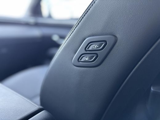 Hyundai Tucson 1.6 T-GDI PHEV Premium 4WD | Rijklaarprijs ! | Elek. stoelen met geheugen | Stoel + stuurverwarmi... ActivLease financial lease