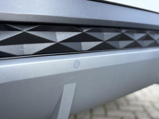 Hyundai Tucson 1.6 T-GDI PHEV Premium 4WD | Rijklaarprijs ! | Elek. stoelen met geheugen | Stoel + stuurverwarmi... ActivLease financial lease