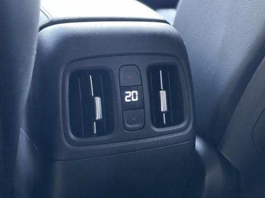 Hyundai Tucson 1.6 T-GDI PHEV Premium 4WD | Rijklaarprijs ! | Elek. stoelen met geheugen | Stoel + stuurverwarmi... ActivLease financial lease