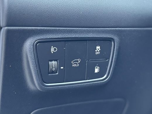 Hyundai Tucson 1.6 T-GDI PHEV Premium 4WD | Rijklaarprijs ! | Elek. stoelen met geheugen | Stoel + stuurverwarmi... ActivLease financial lease