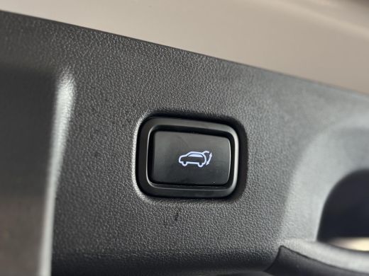 Hyundai Tucson 1.6 T-GDI PHEV Premium 4WD | Rijklaarprijs ! | Elek. stoelen met geheugen | Stoel + stuurverwarmi... ActivLease financial lease