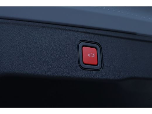 Jeep Avenger Summit | Infotainment & Convenience Pack | Warmtepomp | Winter Pack ActivLease financial lease