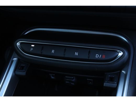 Jeep Avenger Summit | Infotainment & Convenience Pack | Warmtepomp | Winter Pack ActivLease financial lease