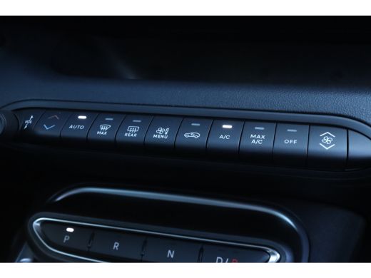 Jeep Avenger Summit | Infotainment & Convenience Pack | Warmtepomp | Winter Pack ActivLease financial lease