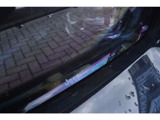 Jeep Avenger Summit | Infotainment & Convenience Pack | Warmtepomp | Winter Pack ActivLease financial lease