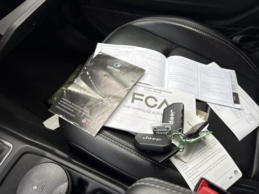 Jeep Wrangler Unlimited 4xe plug-in 380 Sahara Geheel rijklaar incl. Garantie ActivLease financial lease