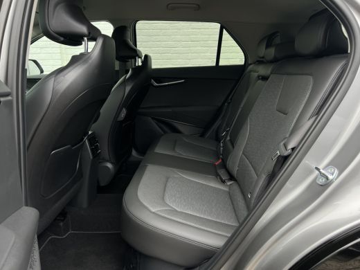 Kia Niro 1.6 GDi Hybrid ExecutiveLine | Leder | ACC | Camera | LED | Keyless | 18 inch ActivLease financial lease