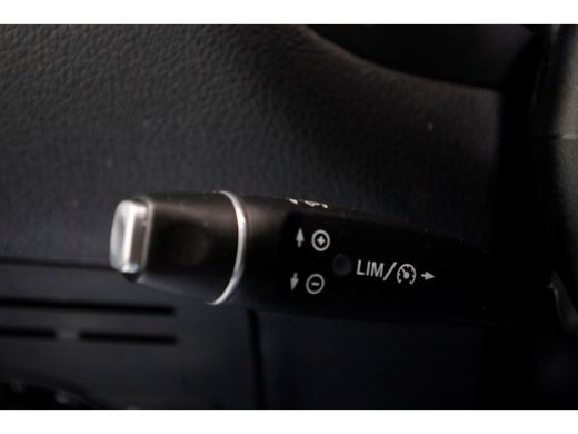 Mercedes-Benz Vito 111 CDI 115pk Lang Airco/Camera 08-2019 ActivLease financial lease
