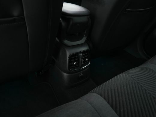 Mini Countryman 2.0 Cooper S E ALL4 Chili Plug-In (INCL-BTW) Aut. *PANO | LEATHER-FABRIC | FULL-LED | SPORT-SEATS... ActivLease financial lease