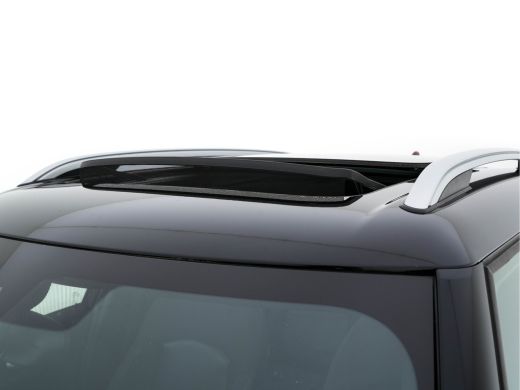 Mini Countryman 2.0 Cooper S E ALL4 Chili Plug-In (INCL-BTW) Aut. *PANO | LEATHER-FABRIC | FULL-LED | SPORT-SEATS... ActivLease financial lease