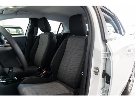 Opel Corsa 1.2 Edition | Bluetooth | Cruise Controle | Airco | Elektrische ramen | ActivLease financial lease