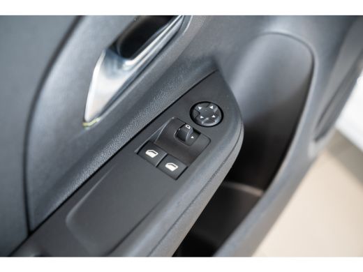 Opel Corsa 1.2 Edition | Bluetooth | Cruise Controle | Airco | Elektrische ramen | ActivLease financial lease