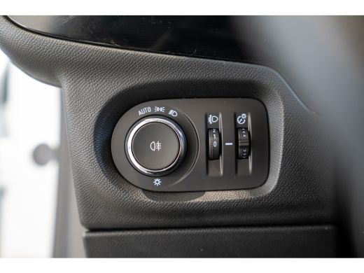 Opel Corsa 1.2 Edition | Bluetooth | Cruise Controle | Airco | Elektrische ramen | ActivLease financial lease