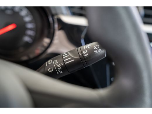 Opel Corsa 1.2 Edition | Bluetooth | Cruise Controle | Airco | Elektrische ramen | ActivLease financial lease