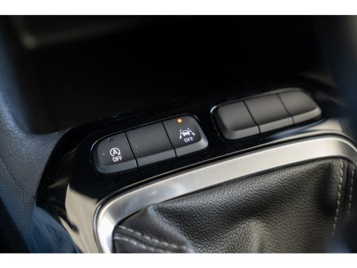 Opel Corsa 1.2 Edition | Bluetooth | Cruise Controle | Airco | Elektrische ramen | ActivLease financial lease