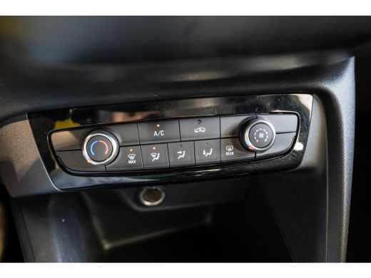 Opel Corsa 1.2 Edition | Bluetooth | Cruise Controle | Airco | Elektrische ramen | ActivLease financial lease