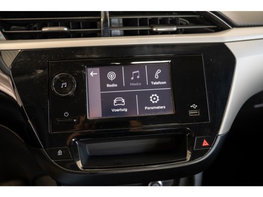 Opel Corsa 1.2 Edition | Bluetooth | Cruise Controle | Airco | Elektrische ramen | ActivLease financial lease