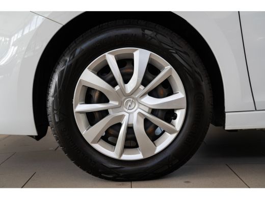 Opel Corsa 1.2 Edition | Bluetooth | Cruise Controle | Airco | Elektrische ramen | ActivLease financial lease