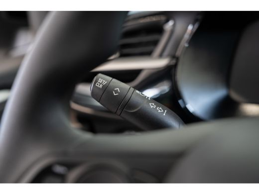 Opel Corsa-e Edition 50 kWh | Climate Controle | Apple Carplay & Android Auto | Cruise Controle | El. Ramen | ActivLease financial lease
