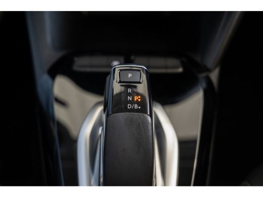 Opel Corsa-e Edition 50 kWh | Climate Controle | Apple Carplay & Android Auto | Cruise Controle | El. Ramen | ActivLease financial lease