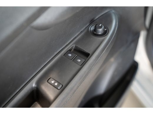 Opel KARL 1.0 ecoFLEX Edition | Bluetooth | USB | Airco | Cruise Controle | Elektrische Ramen | ActivLease financial lease