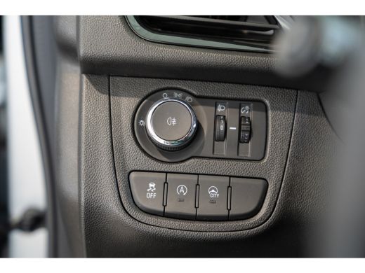 Opel KARL 1.0 ecoFLEX Edition | Bluetooth | USB | Airco | Cruise Controle | Elektrische Ramen | ActivLease financial lease