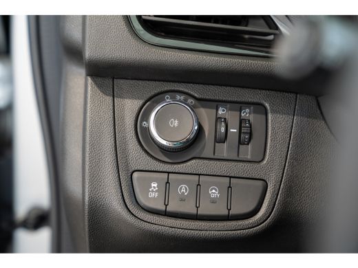 Opel KARL 1.0 ecoFLEX Edition | Bluetooth | USB | Airco | Cruise Controle | Elektrische Ramen | ActivLease financial lease
