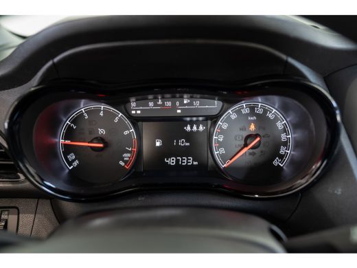 Opel KARL 1.0 ecoFLEX Edition | Bluetooth | USB | Airco | Cruise Controle | Elektrische Ramen | ActivLease financial lease