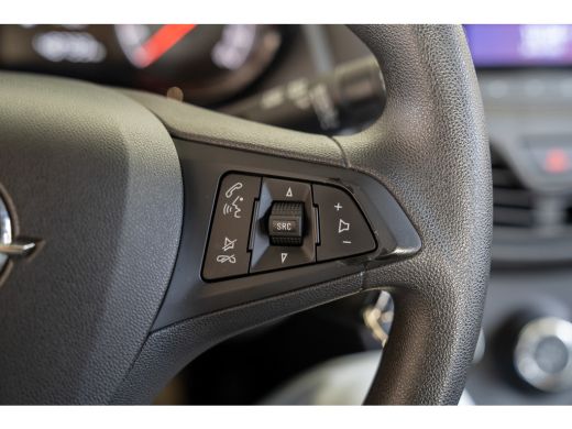 Opel KARL 1.0 ecoFLEX Edition | Bluetooth | USB | Airco | Cruise Controle | Elektrische Ramen | ActivLease financial lease