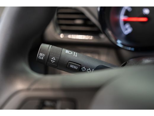 Opel KARL 1.0 ecoFLEX Edition | Bluetooth | USB | Airco | Cruise Controle | Elektrische Ramen | ActivLease financial lease