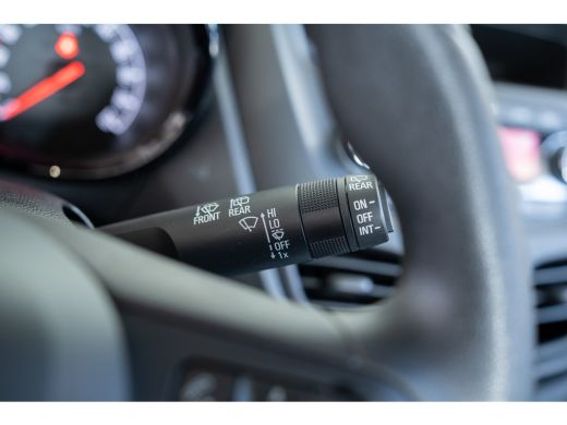 Opel KARL 1.0 ecoFLEX Edition | Bluetooth | USB | Airco | Cruise Controle | Elektrische Ramen | ActivLease financial lease