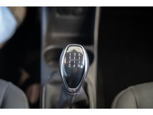 Opel KARL 1.0 ecoFLEX Edition | Bluetooth | USB | Airco | Cruise Controle | Elektrische Ramen | ActivLease financial lease